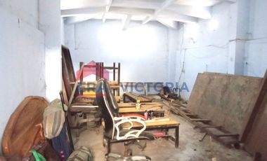 Ruko Jual di Lokasi Potensial Akses Bandara Dhoho & Jembatan Jong Biru