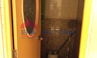 Ruko Jual di Lokasi Potensial Akses Bandara Dhoho & Jembatan Jong Biru