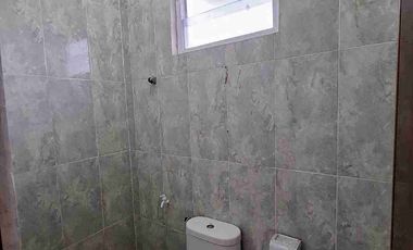 Rumah Siap Huni 2 Lantai di Victoria Park Bogor