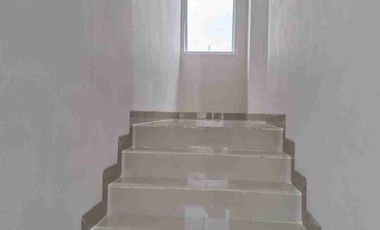 Rumah Siap Huni 2 Lantai di Victoria Park Bogor