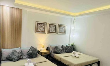For sale: Furnished House in Tivoli Subd., Mabalacat City, Pampanga!