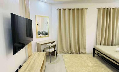 For sale: Furnished House in Tivoli Subd., Mabalacat City, Pampanga!