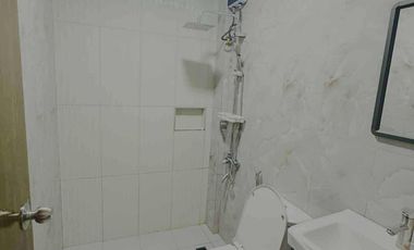 For sale: Furnished House in Tivoli Subd., Mabalacat City, Pampanga!