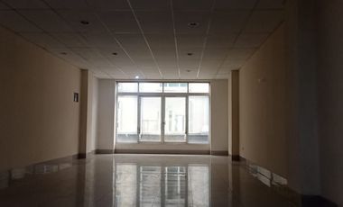 DIJUAL/DISEWAKAN - RUKO BISNIS PARK - MERUYA ILIR - KEMBANGAN