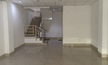 DIJUAL/DISEWAKAN - RUKO BISNIS PARK - MERUYA ILIR - KEMBANGAN