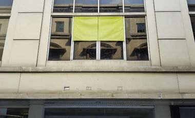 DIJUAL/DISEWAKAN - RUKO BISNIS PARK - MERUYA ILIR - KEMBANGAN