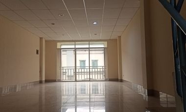 DIJUAL/DISEWAKAN - RUKO BISNIS PARK - MERUYA ILIR - KEMBANGAN