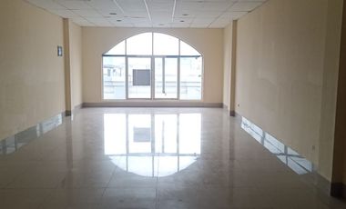 DIJUAL/DISEWAKAN - RUKO BISNIS PARK - MERUYA ILIR - KEMBANGAN