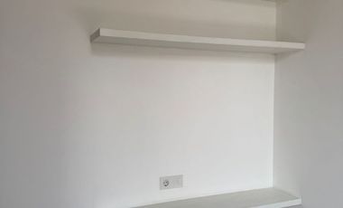 Sewa Cepat Rumah Pik 2 Extension Uk 6x10 Hoek Full Furnish