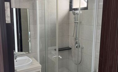 Sewa Cepat Rumah Pik 2 Extension Uk 6x10 Hoek Full Furnish