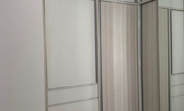 Sewa Cepat Rumah Pik 2 Extension Uk 6x10 Hoek Full Furnish