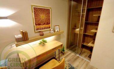 Affordable Condo 1 bedroom near malls, church , schools