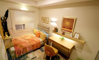 Affordable Condo 1 bedroom near malls, church , schools