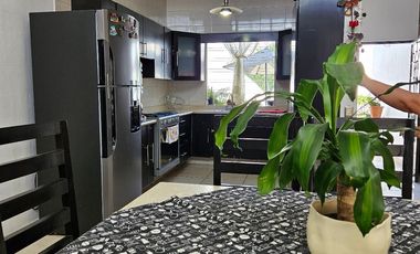 Amplia casa con uso versátil en Colonia Magaña – Ideal para vivir, invertir o negocio