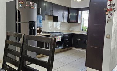 Amplia casa con uso versátil en Colonia Magaña – Ideal para vivir, invertir o negocio