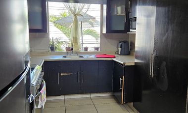 Amplia casa con uso versátil en Colonia Magaña – Ideal para vivir, invertir o negocio