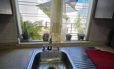 Amplia casa con uso versátil en Colonia Magaña – Ideal para vivir, invertir o negocio