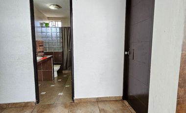 Amplia casa con uso versátil en Colonia Magaña – Ideal para vivir, invertir o negocio