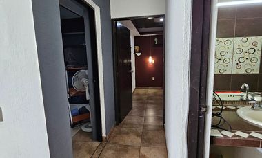 Amplia casa con uso versátil en Colonia Magaña – Ideal para vivir, invertir o negocio