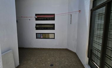 Amplia casa con uso versátil en Colonia Magaña – Ideal para vivir, invertir o negocio