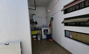 Amplia casa con uso versátil en Colonia Magaña – Ideal para vivir, invertir o negocio