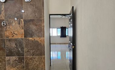 Amplia casa con uso versátil en Colonia Magaña – Ideal para vivir, invertir o negocio