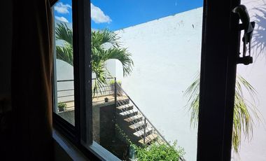 Amplia casa con uso versátil en Colonia Magaña – Ideal para vivir, invertir o negocio