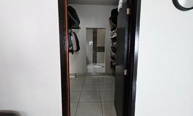 Amplia casa con uso versátil en Colonia Magaña – Ideal para vivir, invertir o negocio