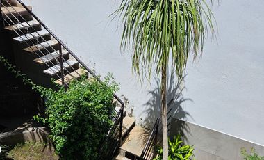 Amplia casa con uso versátil en Colonia Magaña – Ideal para vivir, invertir o negocio