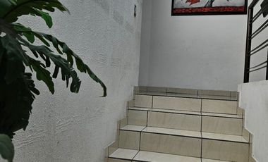 Amplia casa con uso versátil en Colonia Magaña – Ideal para vivir, invertir o negocio