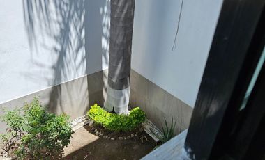 Amplia casa con uso versátil en Colonia Magaña – Ideal para vivir, invertir o negocio