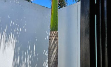 Amplia casa con uso versátil en Colonia Magaña – Ideal para vivir, invertir o negocio