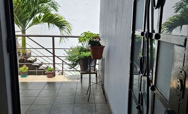 Amplia casa con uso versátil en Colonia Magaña – Ideal para vivir, invertir o negocio