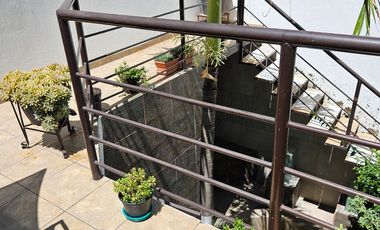 Amplia casa con uso versátil en Colonia Magaña – Ideal para vivir, invertir o negocio