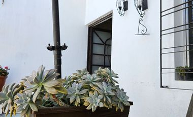 Amplia casa con uso versátil en Colonia Magaña – Ideal para vivir, invertir o negocio