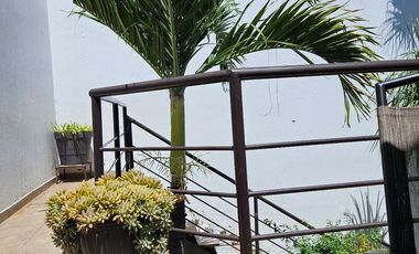 Amplia casa con uso versátil en Colonia Magaña – Ideal para vivir, invertir o negocio