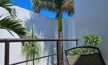 Amplia casa con uso versátil en Colonia Magaña – Ideal para vivir, invertir o negocio