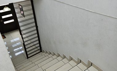 Amplia casa con uso versátil en Colonia Magaña – Ideal para vivir, invertir o negocio