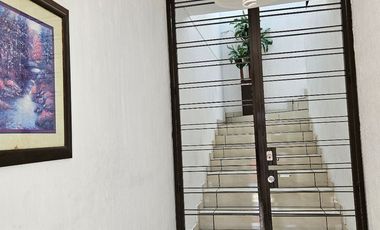 Amplia casa con uso versátil en Colonia Magaña – Ideal para vivir, invertir o negocio