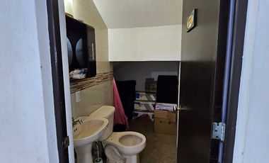 Amplia casa con uso versátil en Colonia Magaña – Ideal para vivir, invertir o negocio