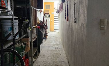 Amplia casa con uso versátil en Colonia Magaña – Ideal para vivir, invertir o negocio