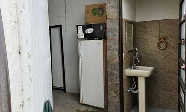 Amplia casa con uso versátil en Colonia Magaña – Ideal para vivir, invertir o negocio