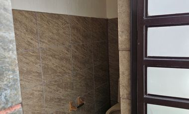 Amplia casa con uso versátil en Colonia Magaña – Ideal para vivir, invertir o negocio