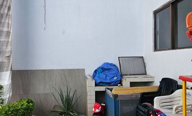 Amplia casa con uso versátil en Colonia Magaña – Ideal para vivir, invertir o negocio