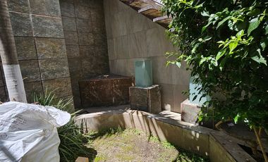 Amplia casa con uso versátil en Colonia Magaña – Ideal para vivir, invertir o negocio