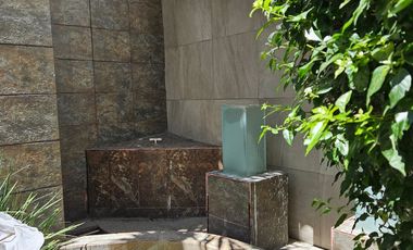 Amplia casa con uso versátil en Colonia Magaña – Ideal para vivir, invertir o negocio