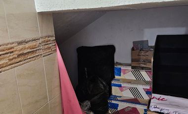 Amplia casa con uso versátil en Colonia Magaña – Ideal para vivir, invertir o negocio