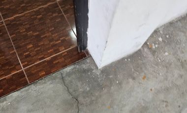 Amplia casa con uso versátil en Colonia Magaña – Ideal para vivir, invertir o negocio