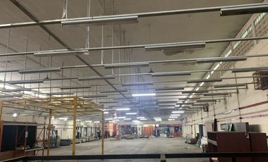 Disewakan Gudang dan Tempat Usaha di Petukangan Raya Ciledug, Jakarta Selatan