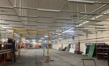 Disewakan Gudang dan Tempat Usaha di Petukangan Raya Ciledug, Jakarta Selatan